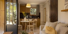 Programme immobilier neuf de 1 lot à Lège-Cap-Ferret (33950)