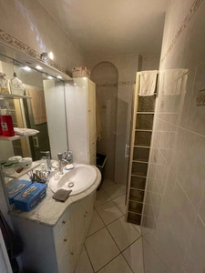 New real estate development of 1 unit in Grenoble (38000)