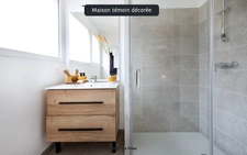 Programme immobilier neuf de 3 lots à Corbas (69960)