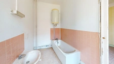 New real estate development of 1 unit in Besançon (25000)