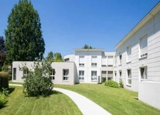 New real estate development of 2 units in Nantes (44200)