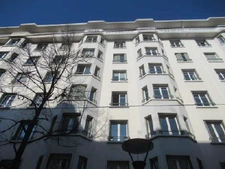 Programme immobilier neuf de 1 lot à Lyon (69007)