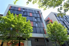Programme immobilier neuf de 1 lot à Asnières-sur-Seine (92600)