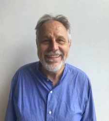 Christian SBIZZERA, agent commercial immobilier à La Rivière-Enverse, 74440