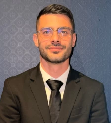 Pietro SANNA, agent commercial immobilier à Gex, 01170