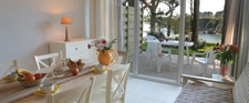 Programme immobilier neuf de 3 lots à Locmaria-Plouzané (29280)