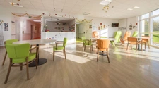 Programme immobilier neuf de 1 lot à Beuvry (62660)