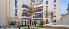 New real estate development of 1 unit in Meaux (77100)