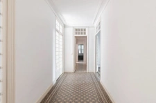 New real estate development of 2 units in Nice (06100)