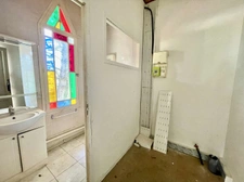 New real estate development of 1 unit in Libourne (33500)