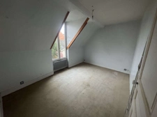 Programme immobilier neuf de 1 lot à Gennevilliers (92230)