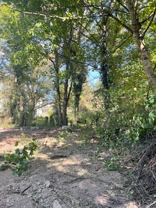 New real estate development of 24 units in Échirolles (38130)