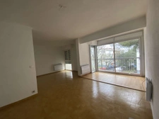 Programme immobilier neuf de 1 lot à Montpellier (34090)