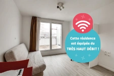 New real estate development of 1 unit in Saint-Ouen-sur-Seine (93400)