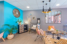 Programme immobilier neuf de 1 lot à Cornebarrieu (31700)