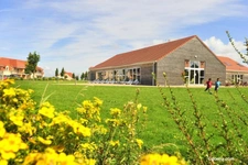 Programme immobilier neuf de 1 lot à Boulleville (27210)