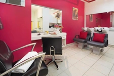 Programme immobilier neuf de 1 lot à Conflans-Sainte-Honorine (78700)