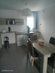 Programme immobilier neuf de 3 lots à Baden (56870)