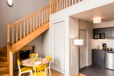 New real estate development of 1 unit in Colombes (92700)
