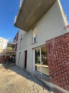 New real estate development of 5 units in Armentières (59280)