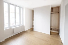 Programme immobilier neuf de 2 lots à Clermont-Ferrand (63000)