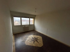 New real estate development of 1 unit in Strasbourg (67000)