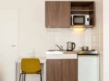 New real estate development of 1 unit in Carrières-sous-Poissy (78955)