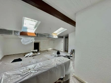 New real estate development of 1 unit in Bordeaux (33000)