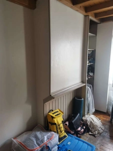 Programme immobilier neuf de 1 lot à Lyon (69006)
