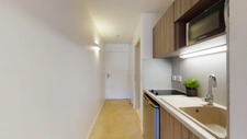 New real estate development of 1 unit in Clermont-Ferrand (63000)