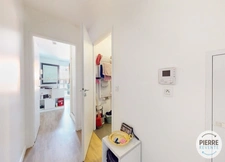 New real estate development of 1 unit in Palaiseau (91120)
