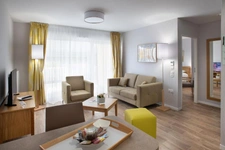 New real estate development of 1 unit in Amiens (80000)