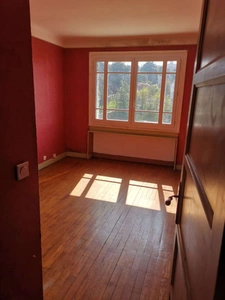 Programme immobilier neuf de 1 lot à Tassin-la-Demi-Lune (69160)