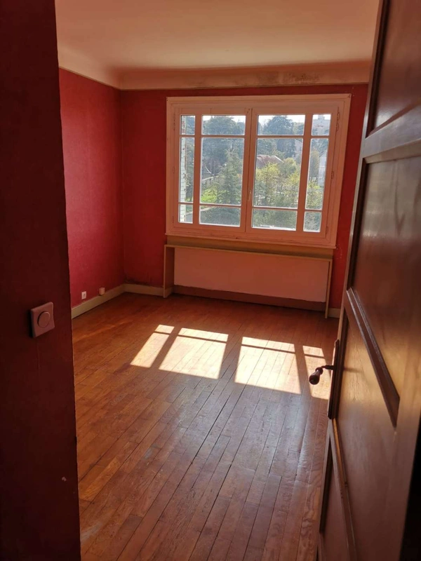 Programme immobilier neuf de 1 lot à Tassin-la-Demi-Lune (69160)