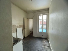 New real estate development of 1 unit in Reims (51100)