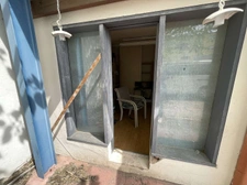 Programme immobilier neuf de 1 lot à Toulouse (31200)