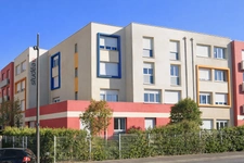 Programme immobilier neuf de 1 lot à Perpignan (66000)