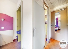 New real estate development of 1 unit in Aubagne (13400)
