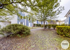 New real estate development of 1 unit in Saint-Jean-d'Illac (33127)