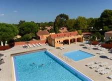 New real estate development of 5 units in Argelès-sur-Mer (66700)