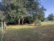 Programme immobilier neuf de 4 lots à Ambarès-et-Lagrave (33440)