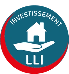 Programme immobilier neuf de 19 lots à Carquefou (44470)