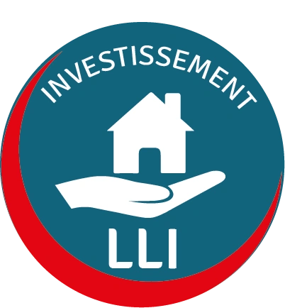 Programme immobilier neuf de 19 lots à Carquefou (44470)