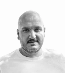 Julien LASCOUX, agent commercial immobilier à Villard-de-Lans, 38250