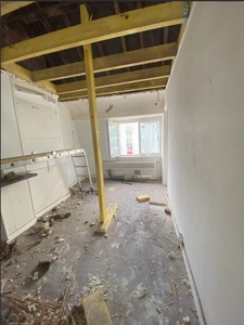 Programme immobilier neuf de 1 lot à Lille (59000)