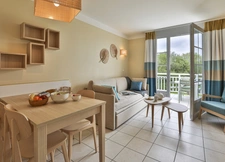 New real estate development of 1 unit in Talmont-Saint-Hilaire (85440)
