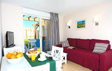 Programme immobilier neuf de 4 lots à Paradou (13520)