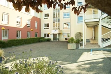 Programme immobilier neuf de 4 lots à Clermont-Ferrand (63000)