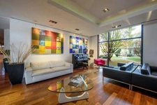 Programme immobilier neuf de 1 lot à Toulouse (31300)