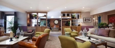 New real estate development of 1 unit in Cholet (49300)
